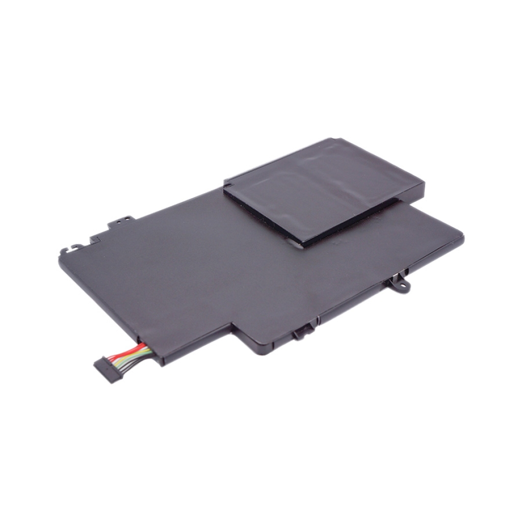 Batería para portátil Lenovo CS-LVS125NB