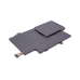 Batería para portátil Lenovo CS-LVS125NB