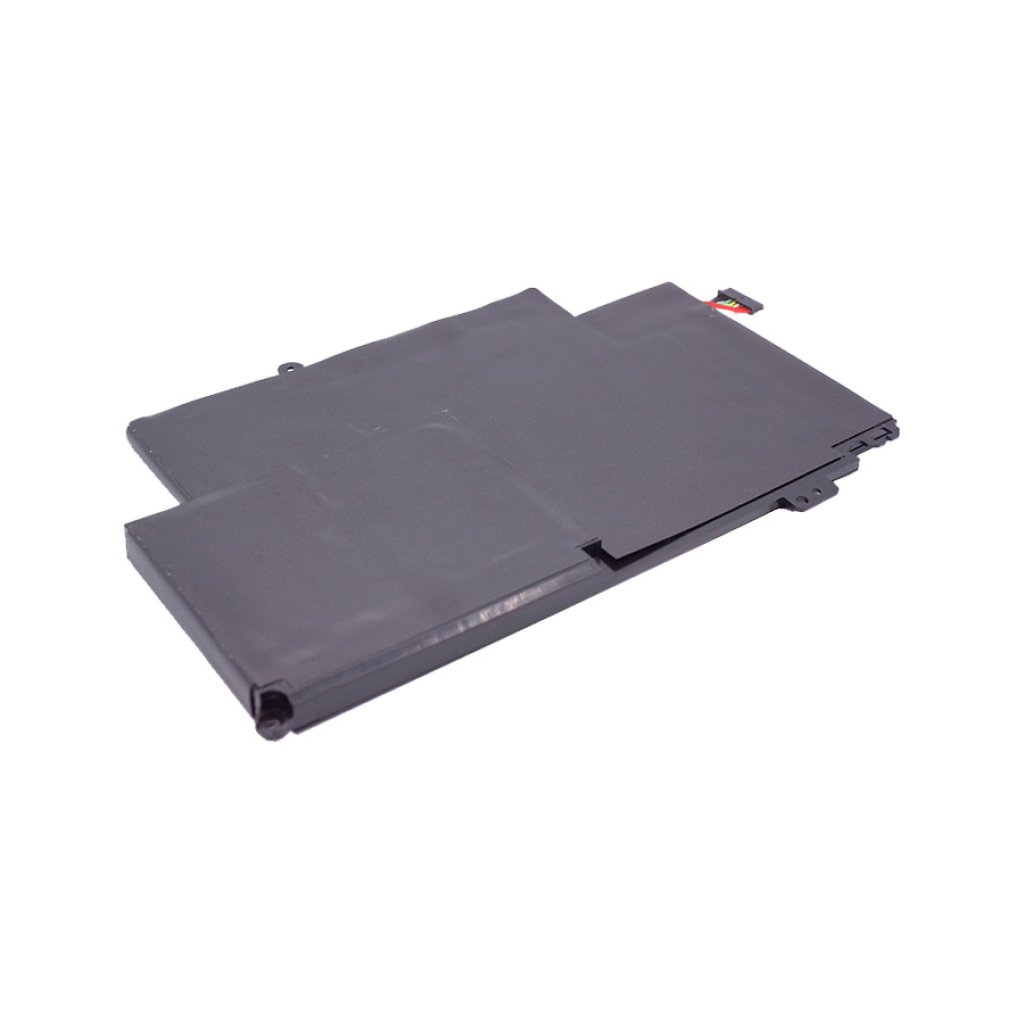 Batería para portátil Lenovo CS-LVS125NB