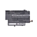 Batería para portátil Lenovo CS-LVS125NB