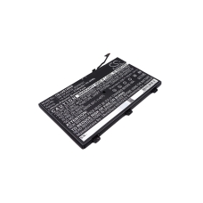 Reemplazo de batería compatible para LENOVO 00HW000,00HW001,SB10F46438,SB10F46439