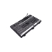 Batería para portátil Lenovo CS-LVS140NB