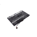 Batería para portátil Lenovo CS-LVS140NB