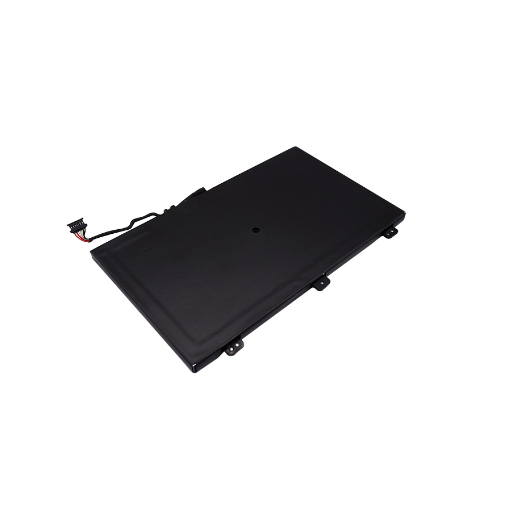 Batería para portátil Lenovo CS-LVS140NB
