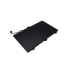 Batería para portátil Lenovo CS-LVS140NB