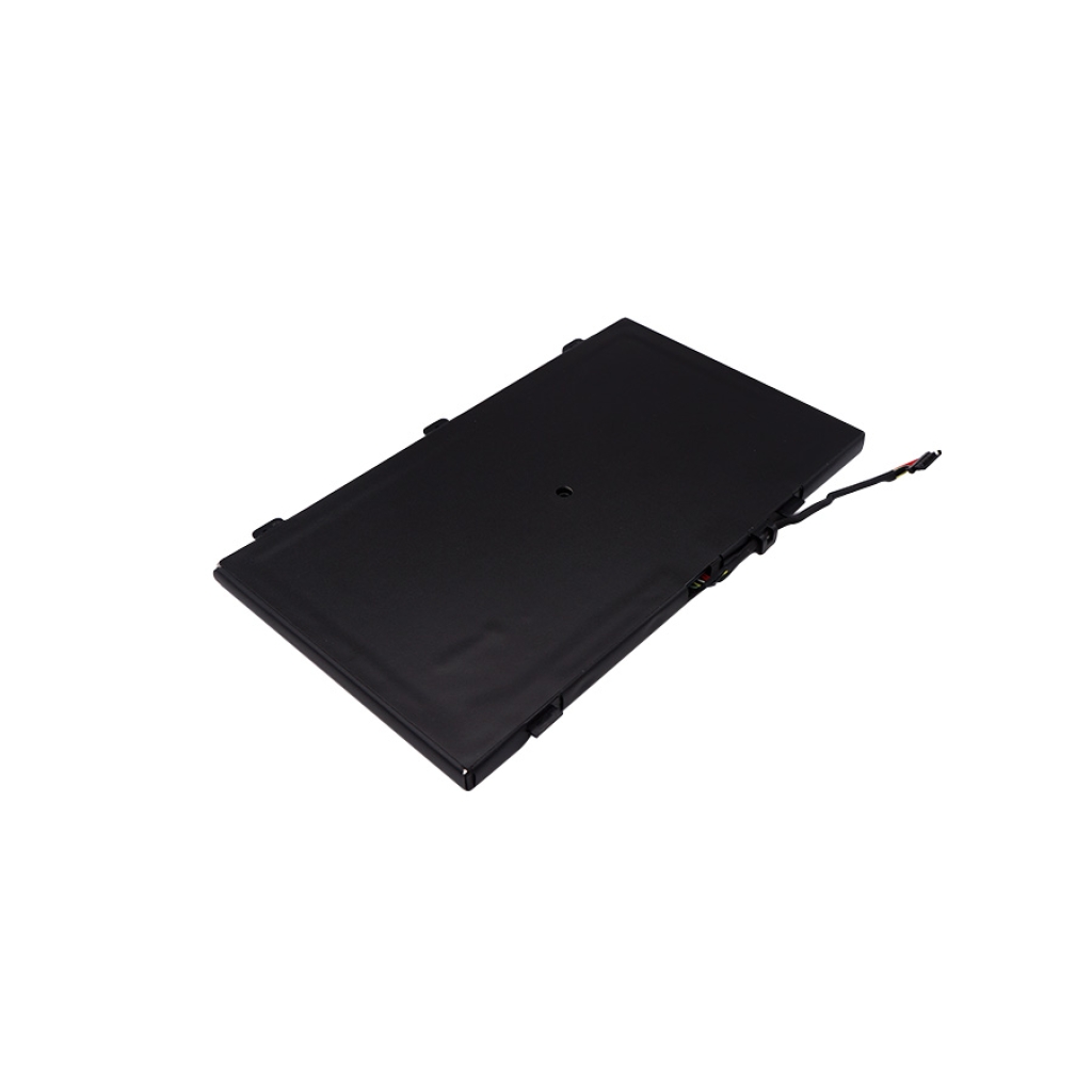 Batería para portátil Lenovo CS-LVS140NB
