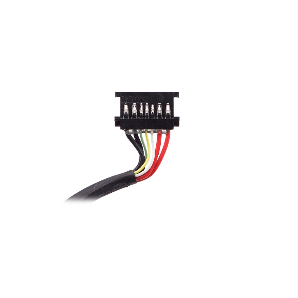 Batería para portátil Lenovo CS-LVS140NB
