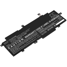 Reemplazo de batería compatible para LENOVO 5B10T52815,5B10X55571,L20C4P72,L20D4P72,L20L4P72...