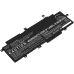 Batería para portátil Lenovo CS-LVS142NB