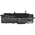 Batería para portátil Lenovo CS-LVS142NB