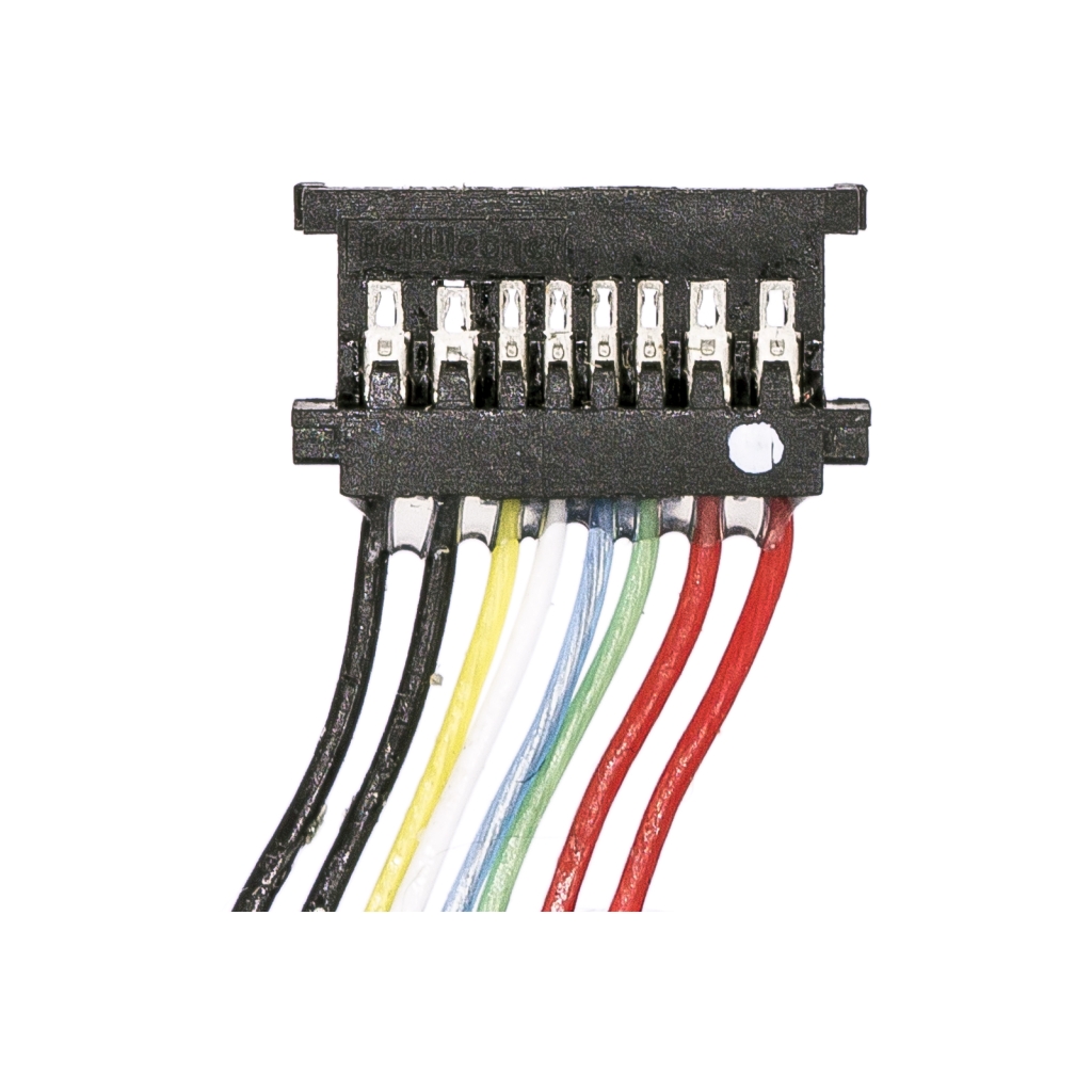 Batería para portátil Lenovo CS-LVS142NB