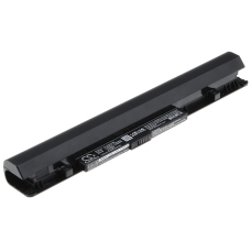 Reemplazo de batería compatible para LENOVO L12C3A01,L12M3A01,L12S3F01