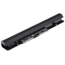 Batería para portátil Lenovo CS-LVS210NB
