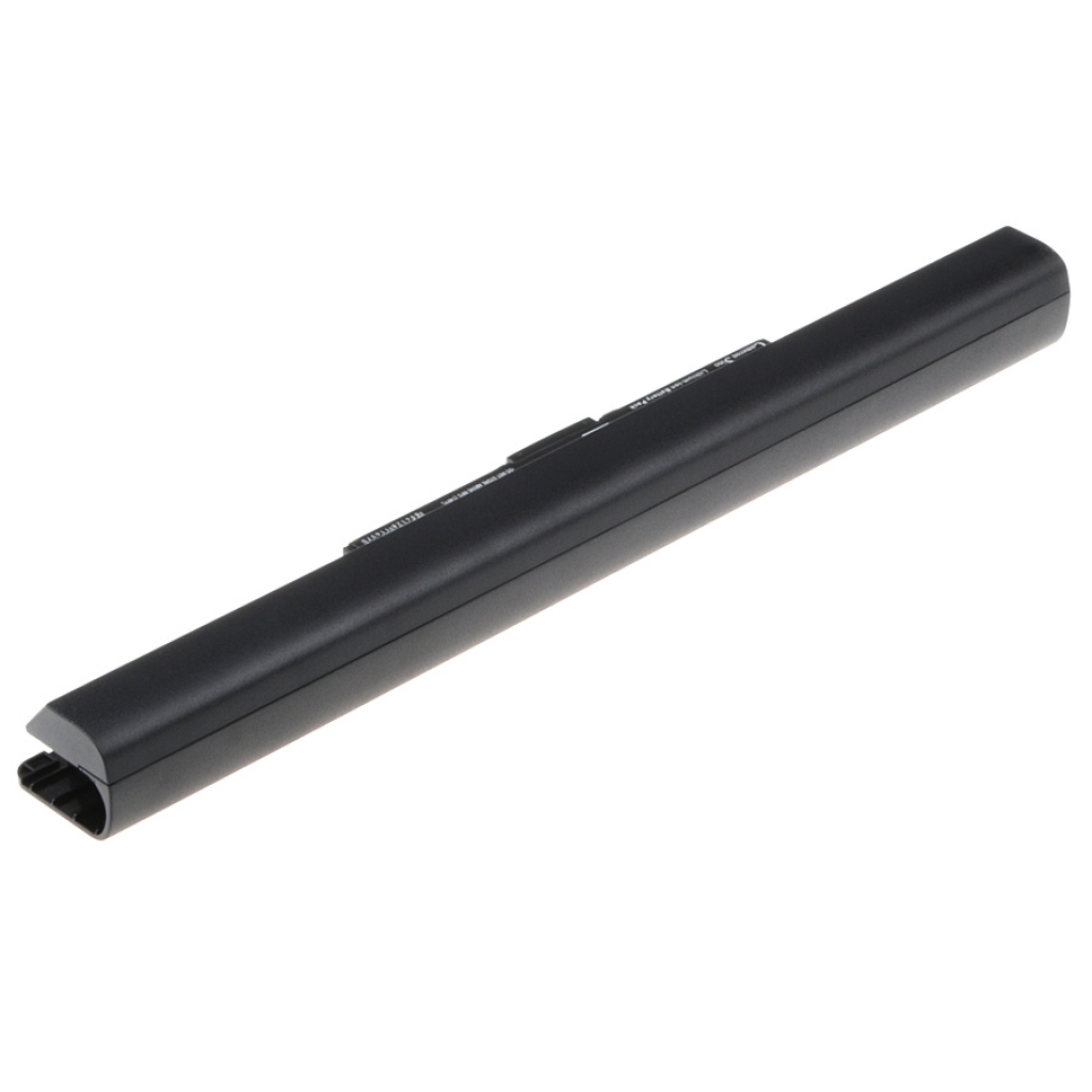 Batería para portátil Lenovo CS-LVS210NB