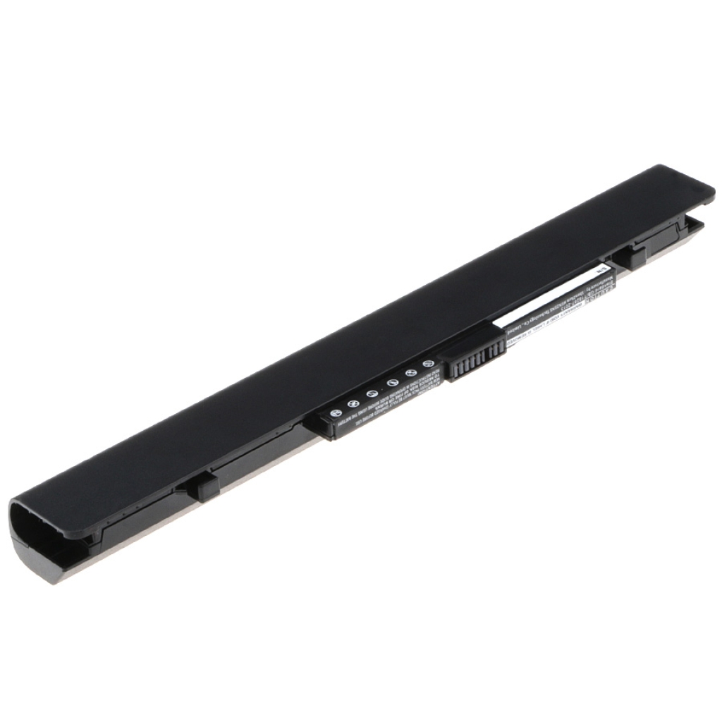 Batería para portátil Lenovo CS-LVS210NB