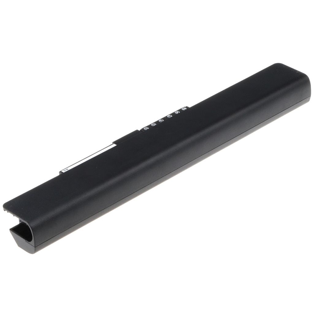 Batería para portátil Lenovo CS-LVS210NB