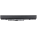 Batería para portátil Lenovo CS-LVS210NB