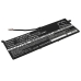 Batería para portátil Lenovo CS-LVS212NB
