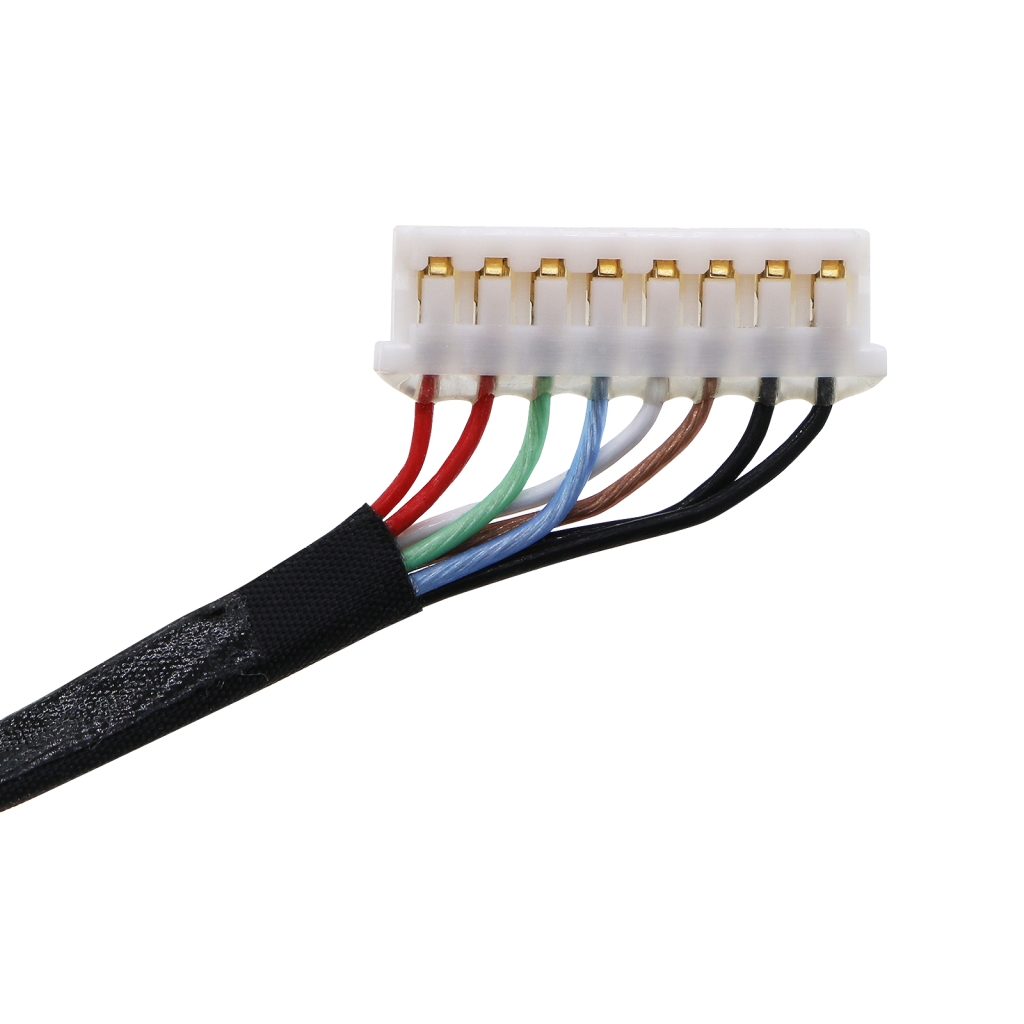Batería para portátil Lenovo CS-LVS212NB