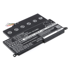 Reemplazo de batería compatible para LENOVO 42T4928,42T4929,42T4930,42T4931,42T4932...