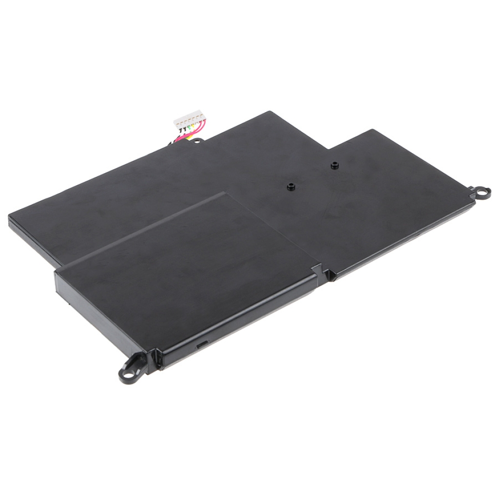 Batería para portátil Lenovo CS-LVS220NB