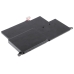 Batería para portátil Lenovo CS-LVS220NB
