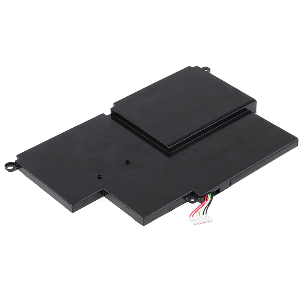 Batería para portátil Lenovo CS-LVS220NB