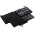 Batería para portátil Lenovo CS-LVS230NB