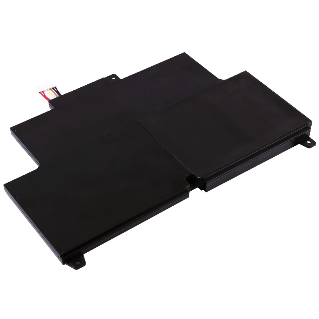 Batería para portátil Lenovo CS-LVS230NB