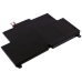 Batería para portátil Lenovo CS-LVS230NB