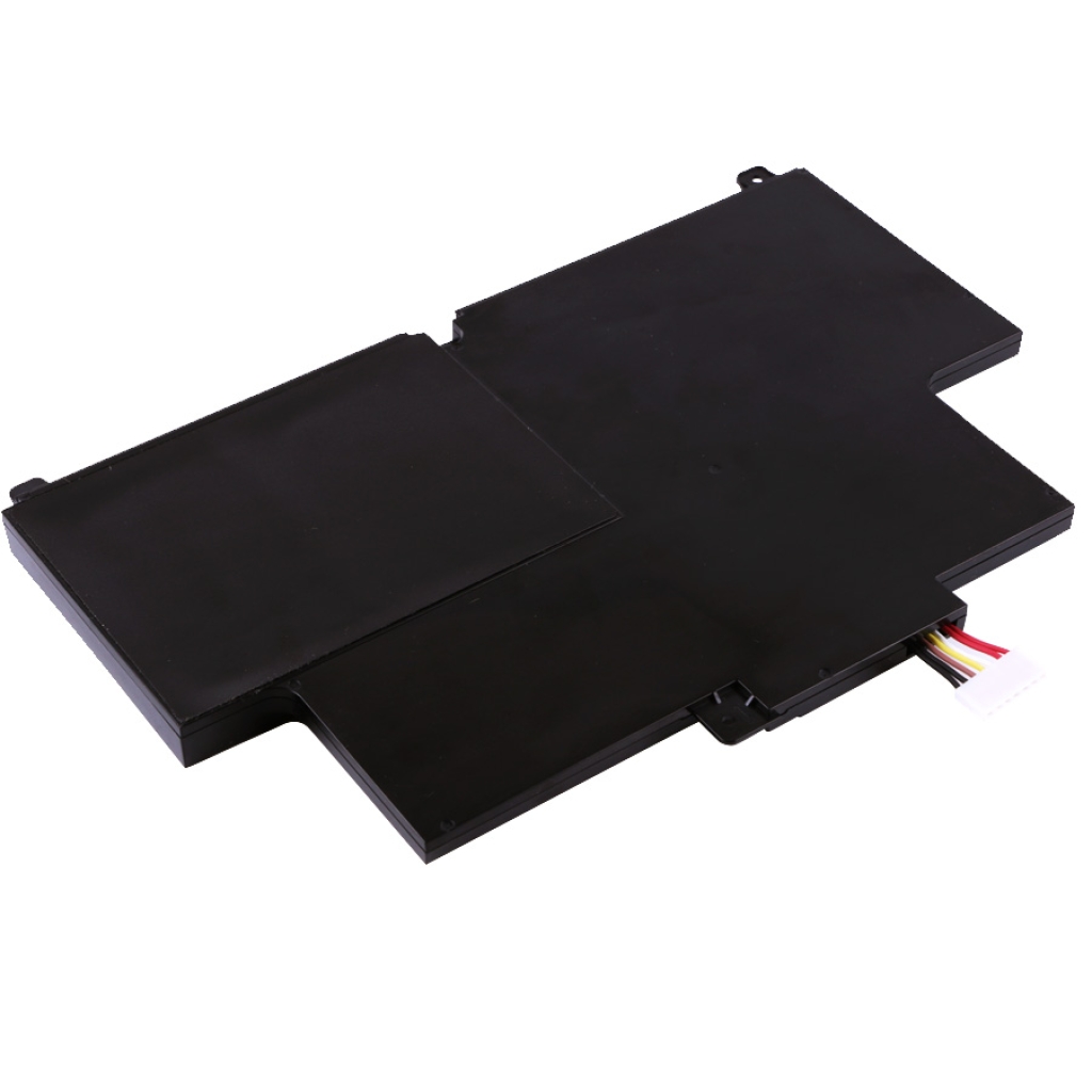 Batería para portátil Lenovo CS-LVS230NB