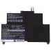 Batería para portátil Lenovo CS-LVS230NB