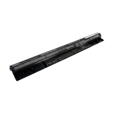 Reemplazo de batería compatible para LENOVO 4ICR17/65,L12S4L01,L12S4Z01
