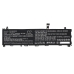 Batería para portátil Lenovo IdeaPad S340-13IML(81UM000PJP)