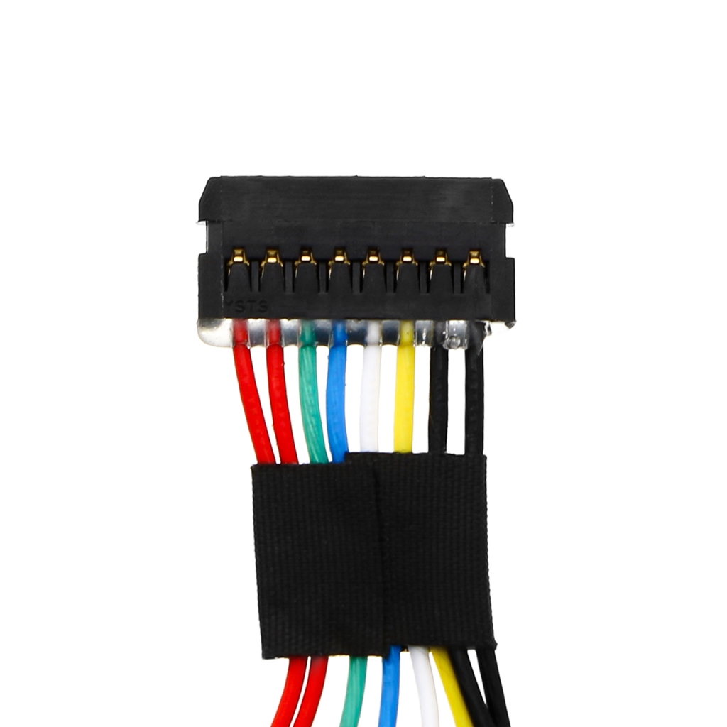Batería para portátil Lenovo IdeaPad S340-13IML(81UM000PJP)