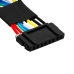 Batería para portátil Lenovo IdeaPad S340-13IML(81UM000PJP)