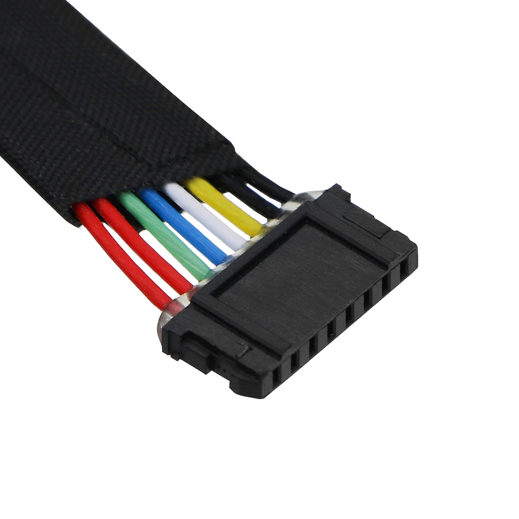 Batería para portátil Lenovo IdeaPad S340-13IML(81UM000PJP)