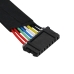 Batería para portátil Lenovo IdeaPad S340-13IML(81UM000PJP)
