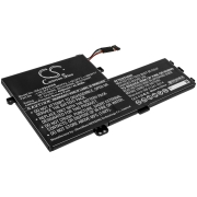 CS-LVS345NB<br />Baterías para  reemplaza la batería L18L3PF2