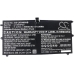 Batería para portátil Lenovo CS-LVS400NB