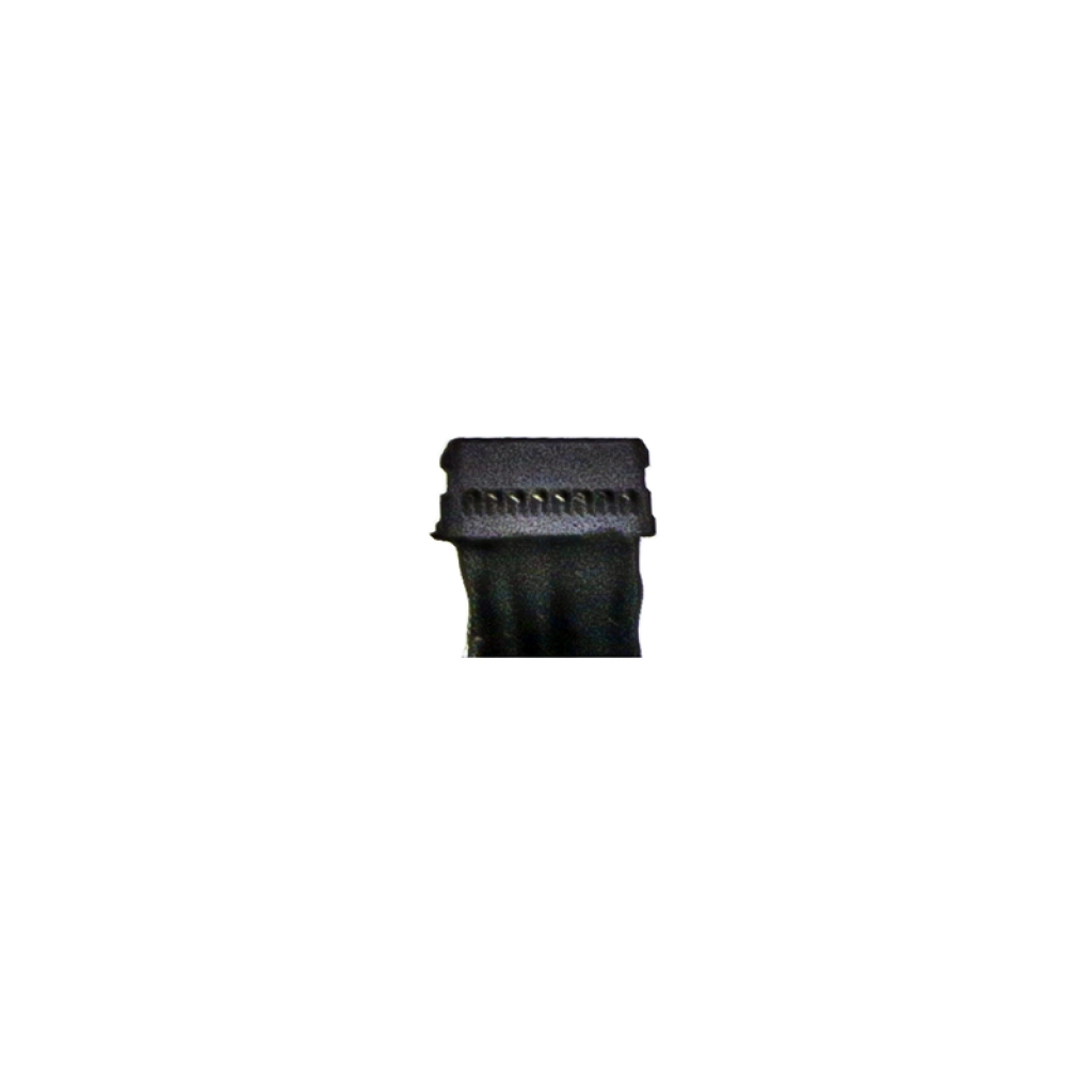Batería para portátil Lenovo CS-LVS400NB