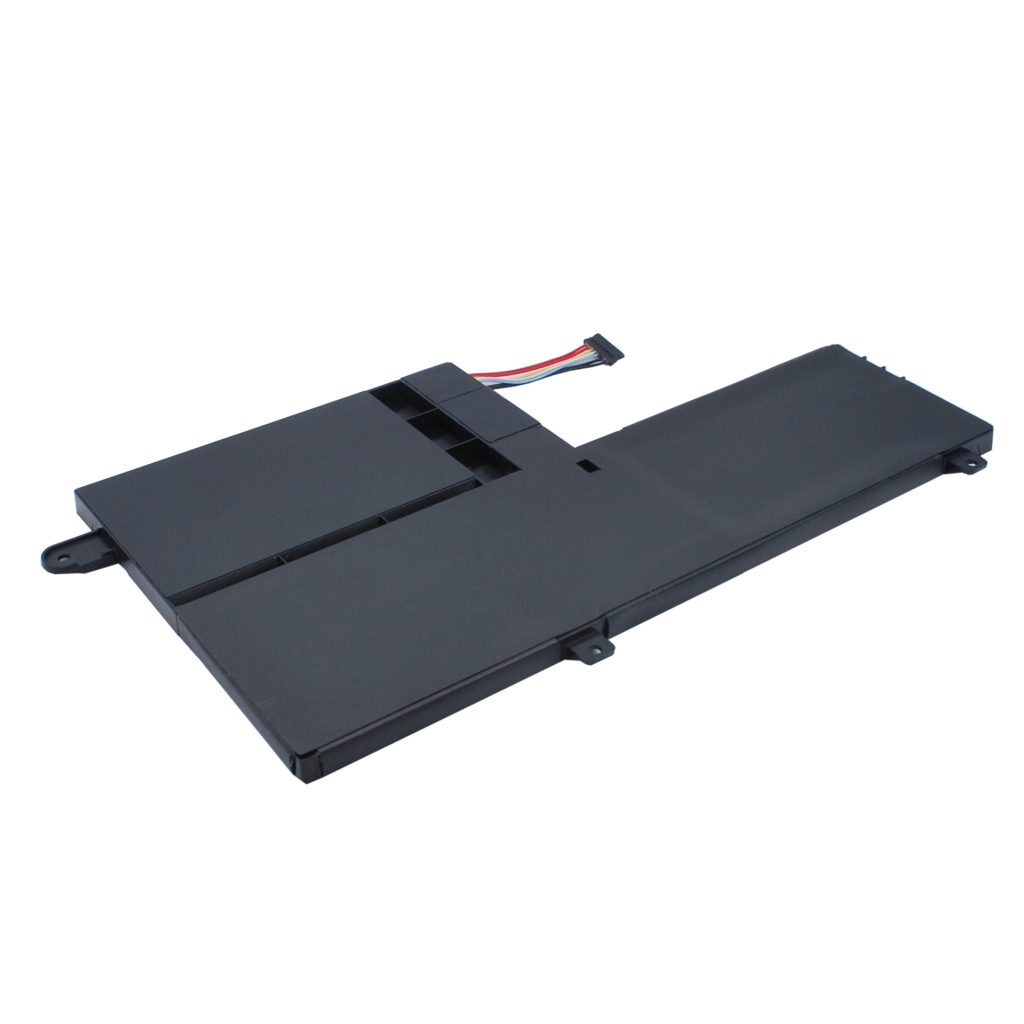 Batería para portátil Lenovo IdeaPad 720