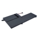 Batería para portátil Lenovo IdeaPad 720