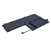 Batería para portátil Lenovo IdeaPad 720