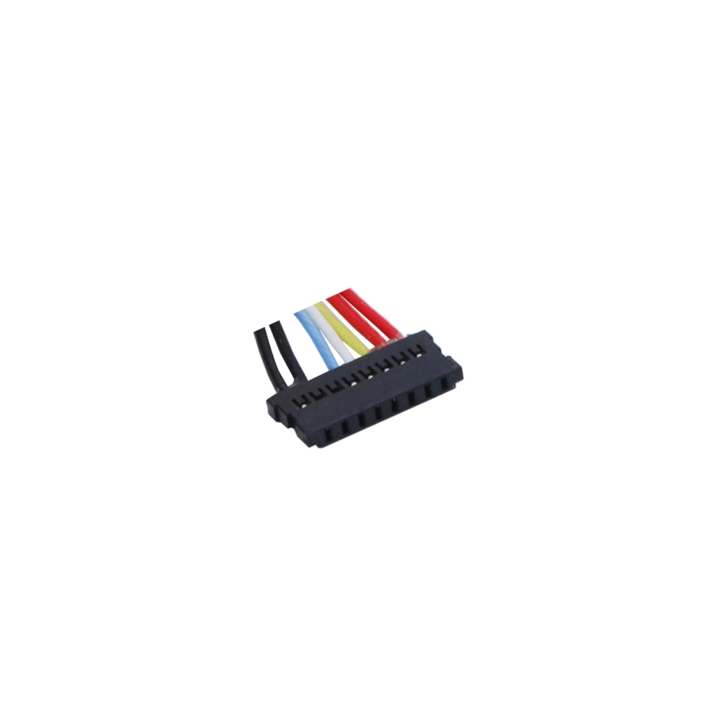 Batería para portátil Lenovo IdeaPad 720