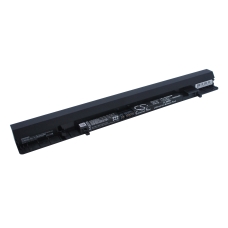 Reemplazo de batería compatible para LENOVO 888015451,888015452,L12L4A01,L12L4K51,L12M4A01...