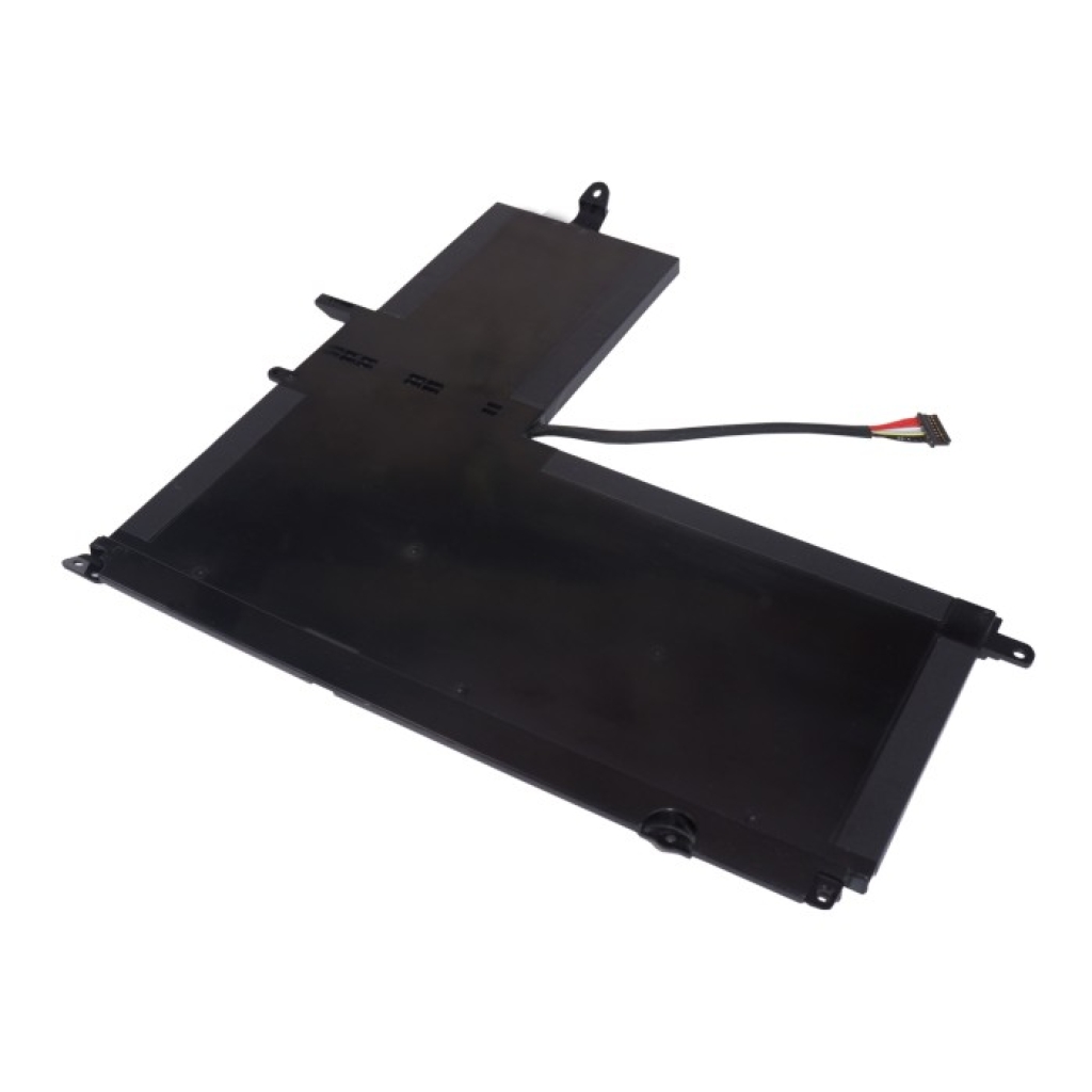 Batería para portátil Lenovo ThinkPad S5-S531