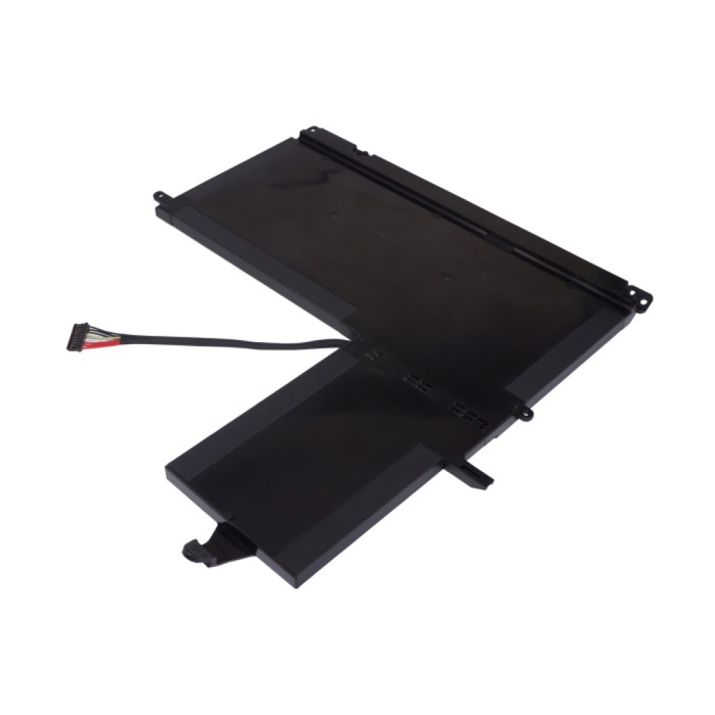 Batería para portátil Lenovo ThinkPad S5-S531