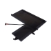 Batería para portátil Lenovo ThinkPad S5-S531