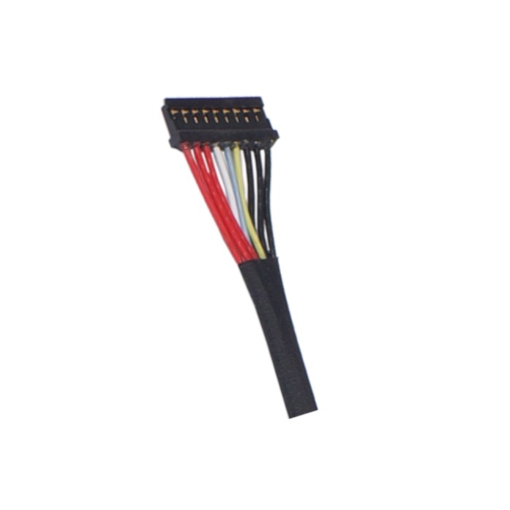 Batería para portátil Lenovo ThinkPad S5-S531